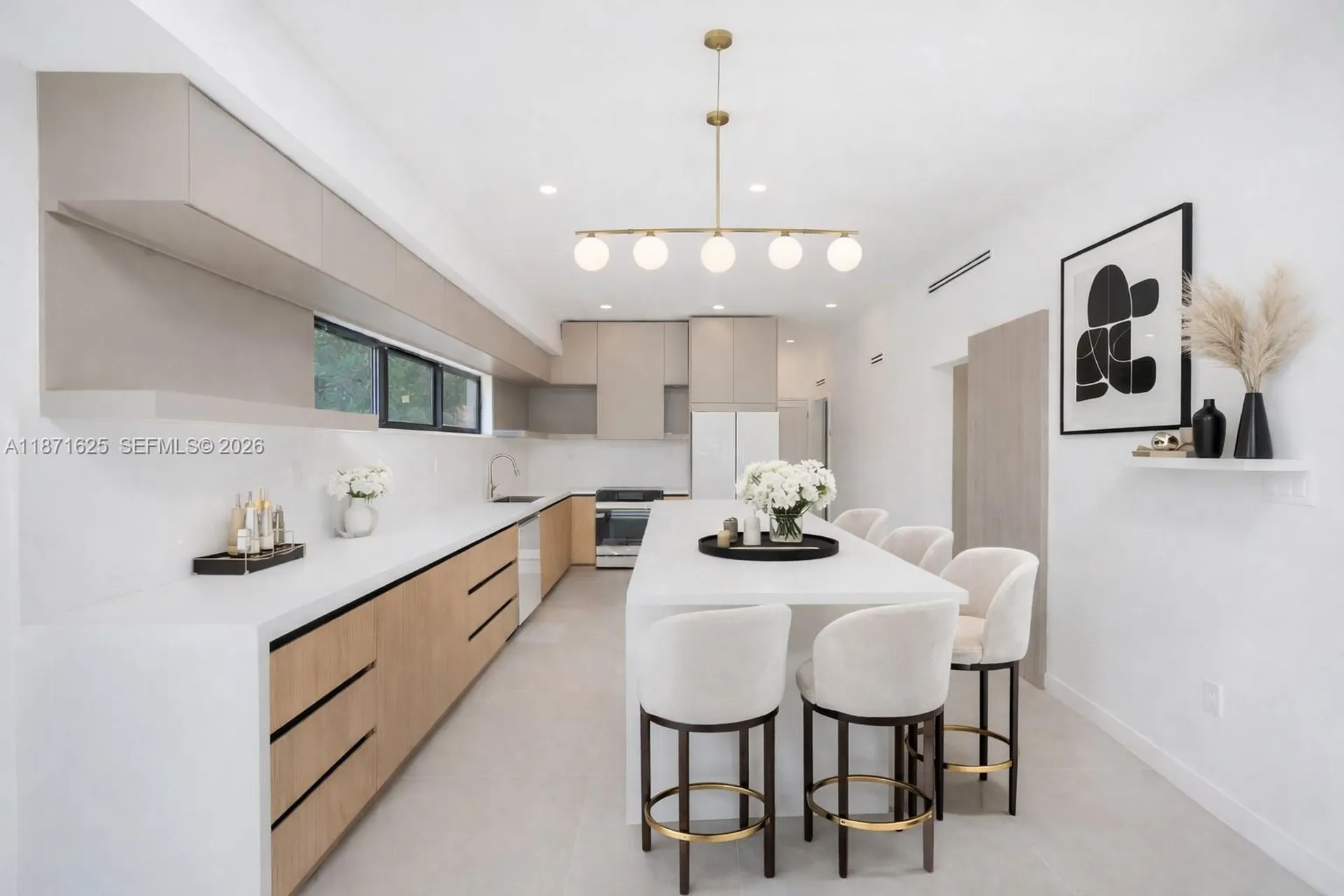 1200 SW 15th Avenue Fort Lauderdale FL 33312