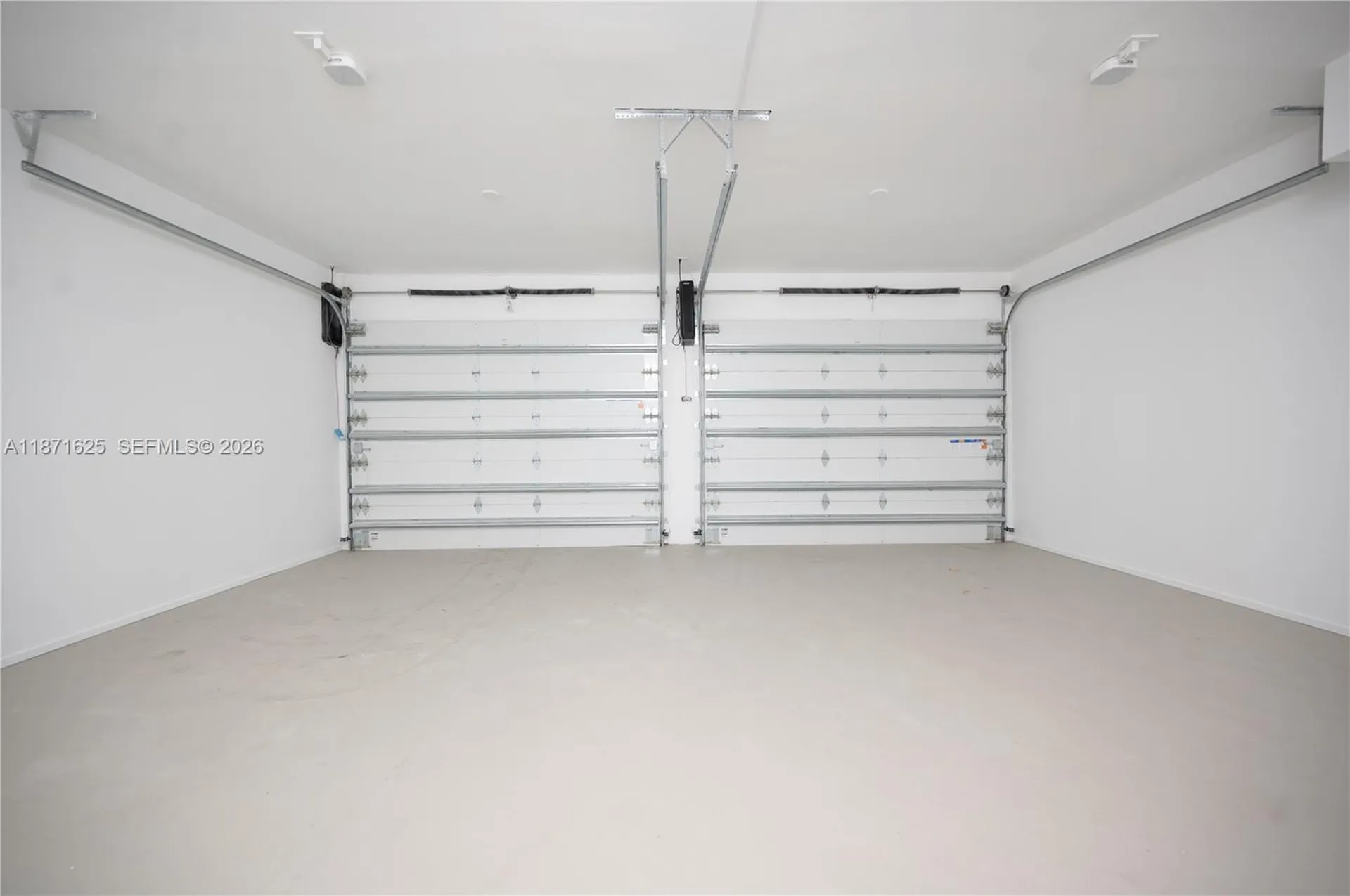 1200 SW 15th Avenue Fort Lauderdale FL 33312