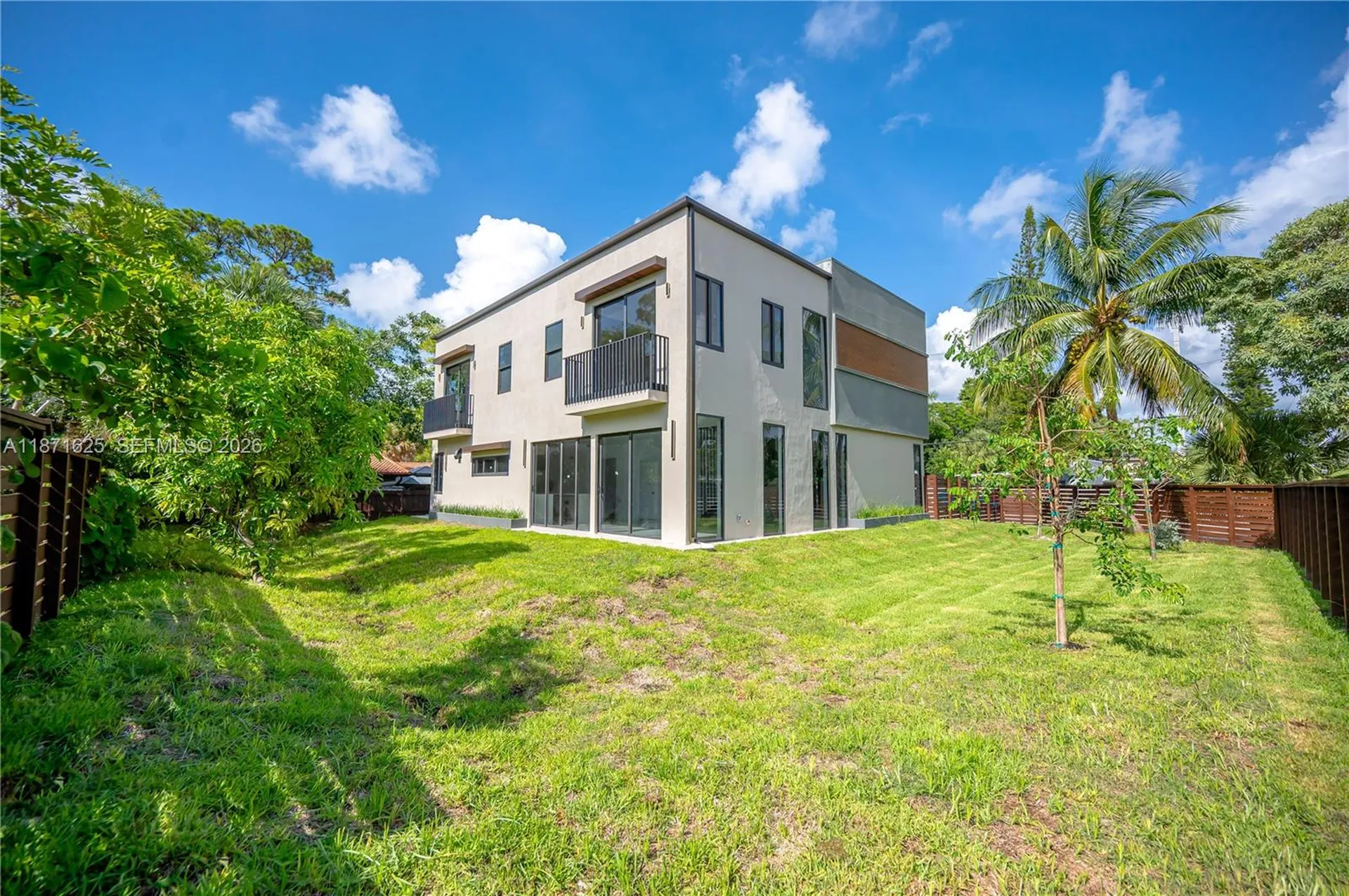 1200 SW 15th Avenue Fort Lauderdale FL 33312