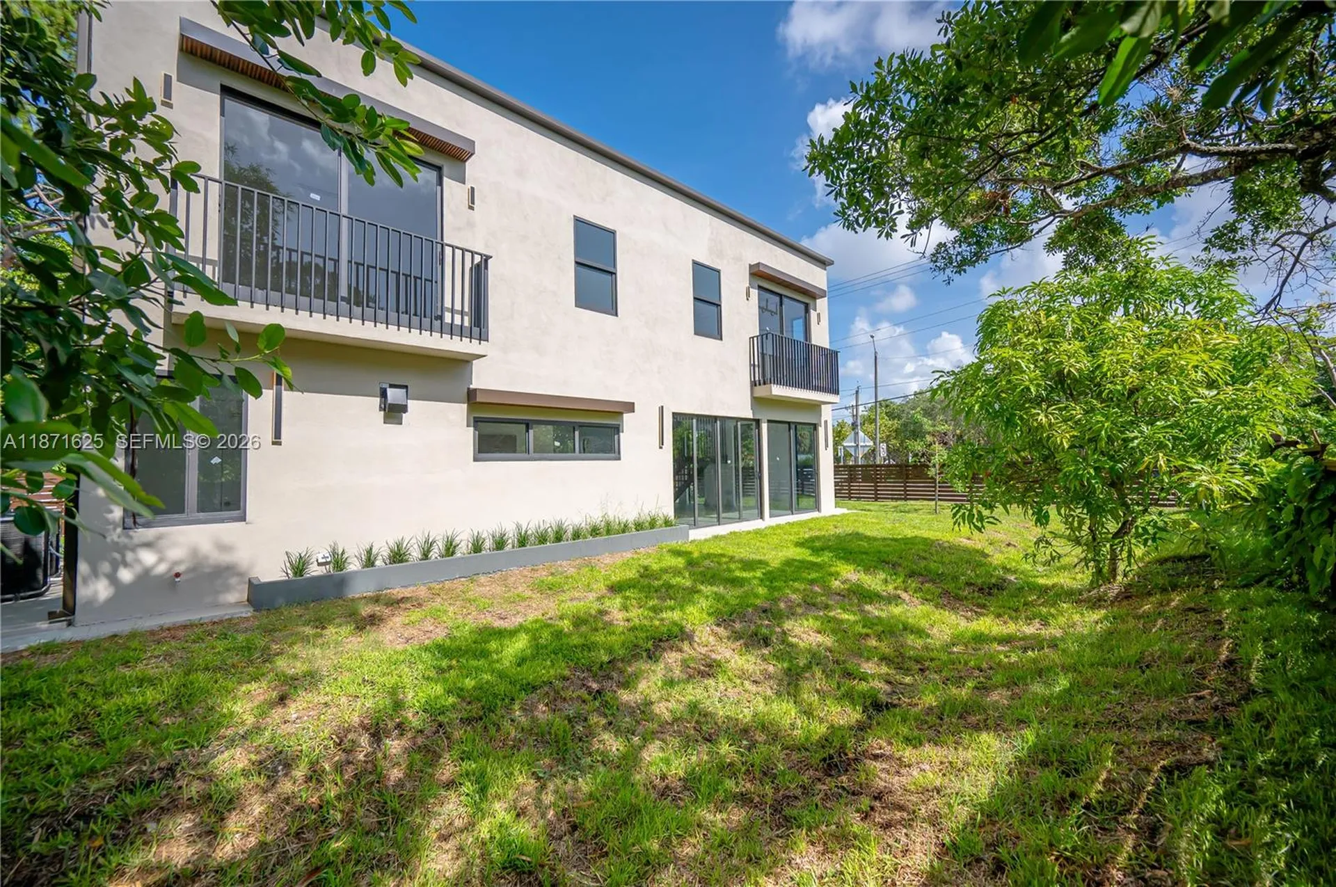 1200 SW 15th Avenue Fort Lauderdale FL 33312