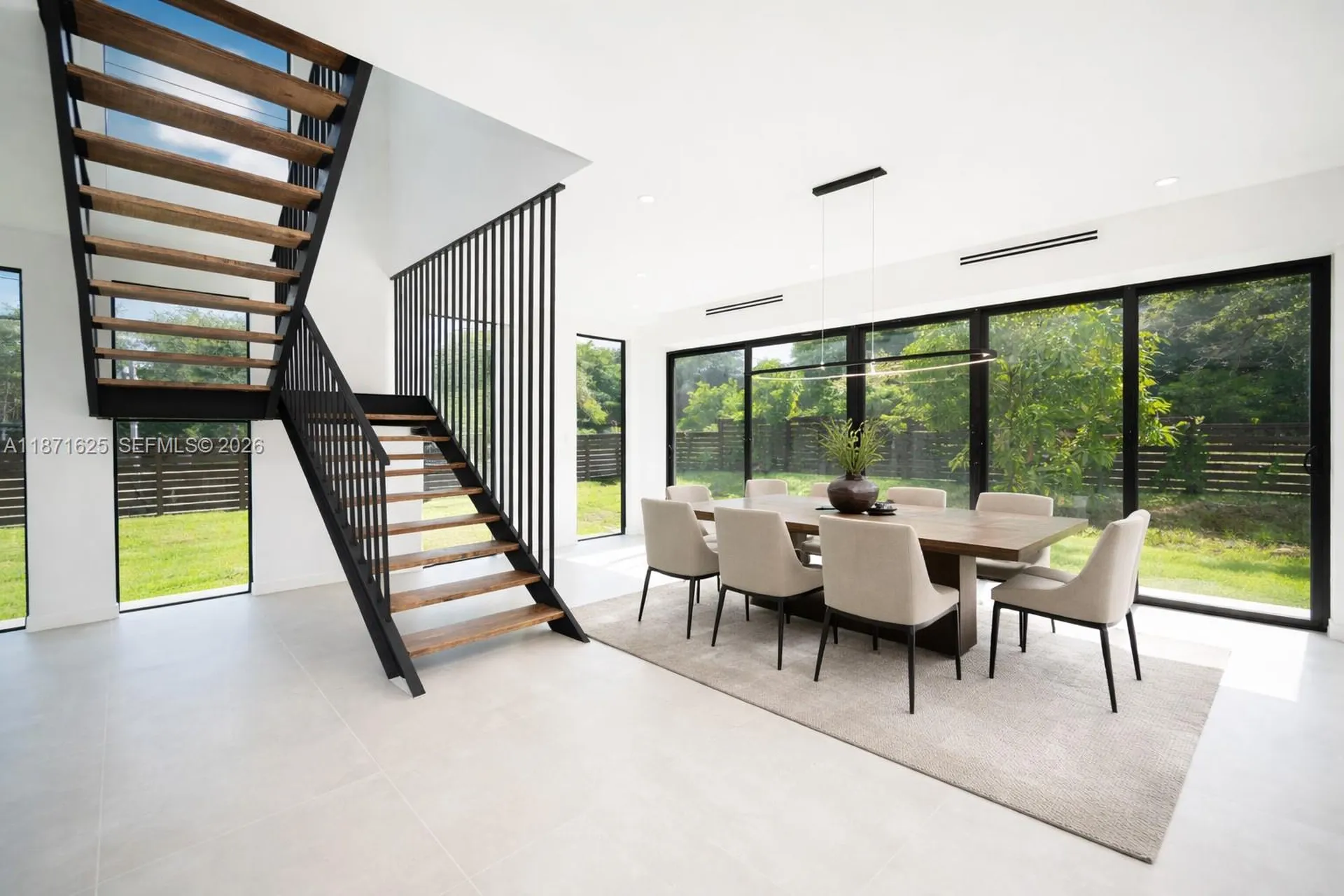 1200 SW 15th Avenue Fort Lauderdale FL 33312