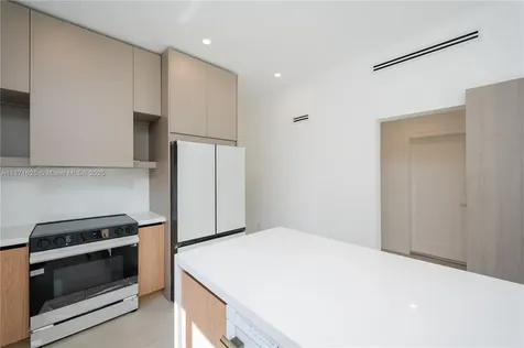 1200 SW 15th Avenue Fort Lauderdale FL 33312