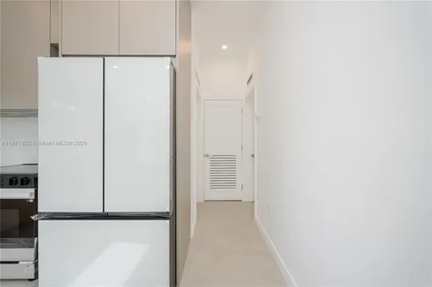 1200 SW 15th Avenue Fort Lauderdale FL 33312