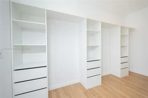 1200 SW 15th Avenue Fort Lauderdale FL 33312