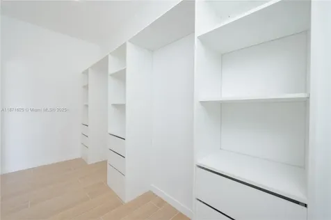 1200 SW 15th Avenue Fort Lauderdale FL 33312