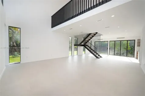 1200 SW 15th Avenue Fort Lauderdale FL 33312