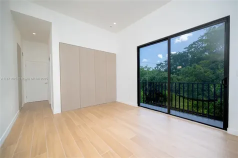 1200 SW 15th Avenue Fort Lauderdale FL 33312