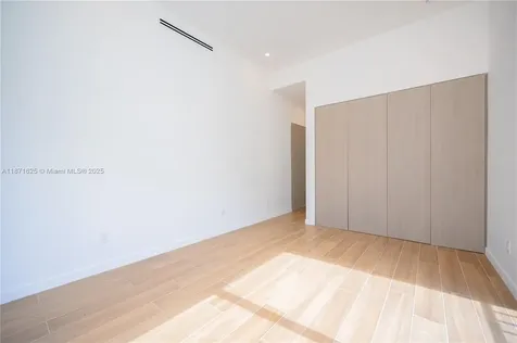 1200 SW 15th Avenue Fort Lauderdale FL 33312