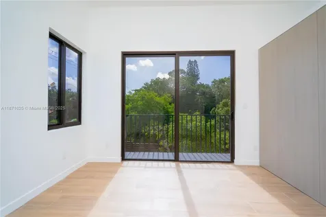 1200 SW 15th Avenue Fort Lauderdale FL 33312