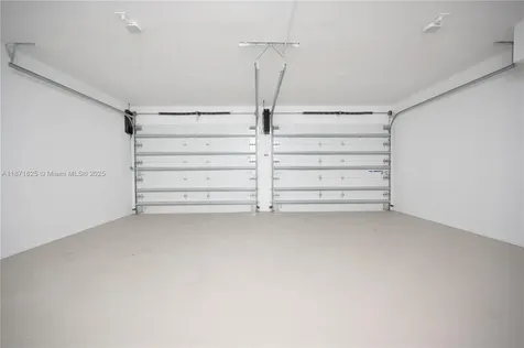 1200 SW 15th Avenue Fort Lauderdale FL 33312