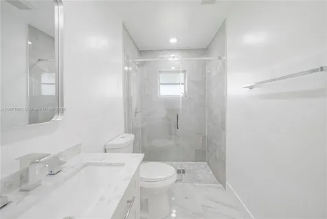 2106 Alfred Drive Boynton Beach FL 33426