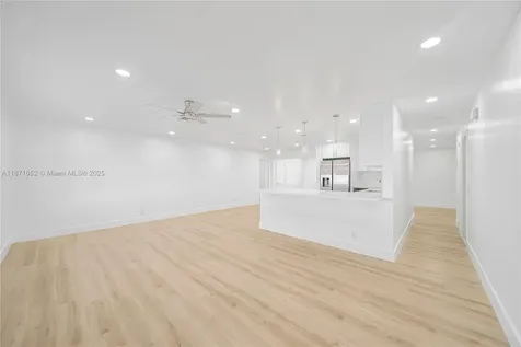 2106 Alfred Drive Boynton Beach FL 33426