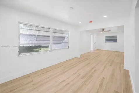 2106 Alfred Drive Boynton Beach FL 33426