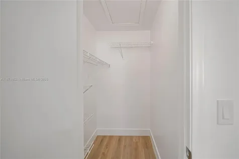 2106 Alfred Drive Boynton Beach FL 33426