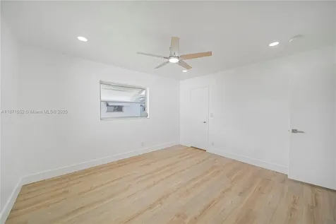 2106 Alfred Drive Boynton Beach FL 33426