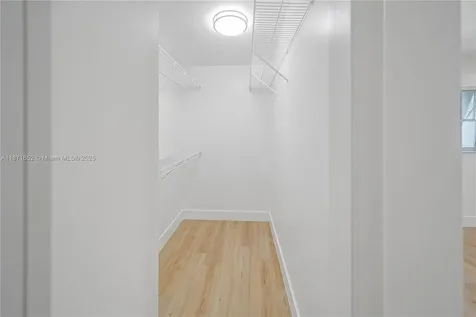 2106 Alfred Drive Boynton Beach FL 33426