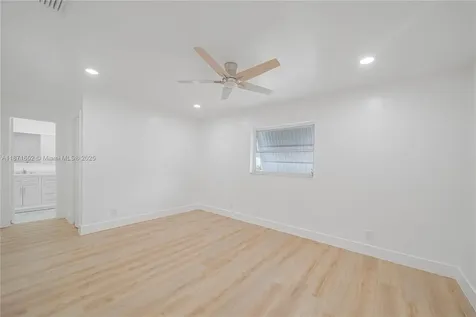 2106 Alfred Drive Boynton Beach FL 33426