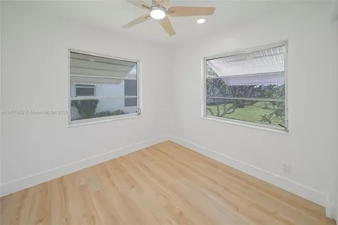 2106 Alfred Drive Boynton Beach FL 33426