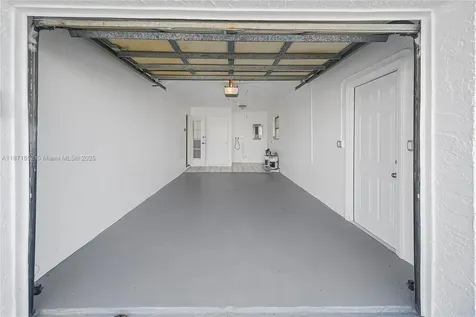 2106 Alfred Drive Boynton Beach FL 33426