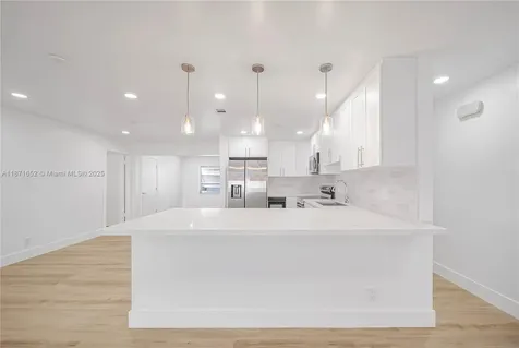 2106 Alfred Drive Boynton Beach FL 33426