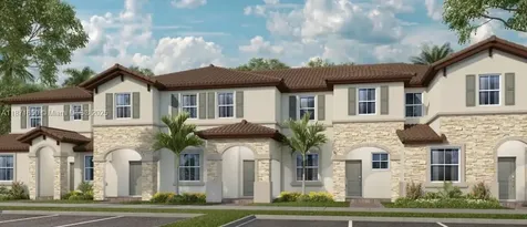 2654 SE 27 Drive Homestead FL 33035
