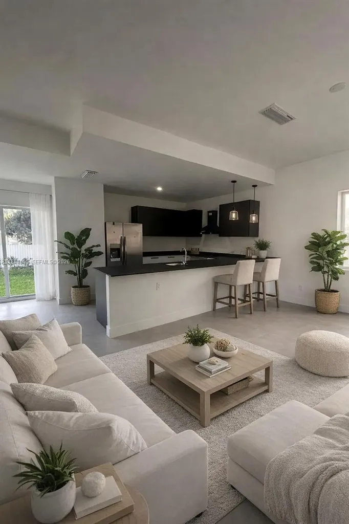 538 NW 17th Avenue Fort Lauderdale FL 33311