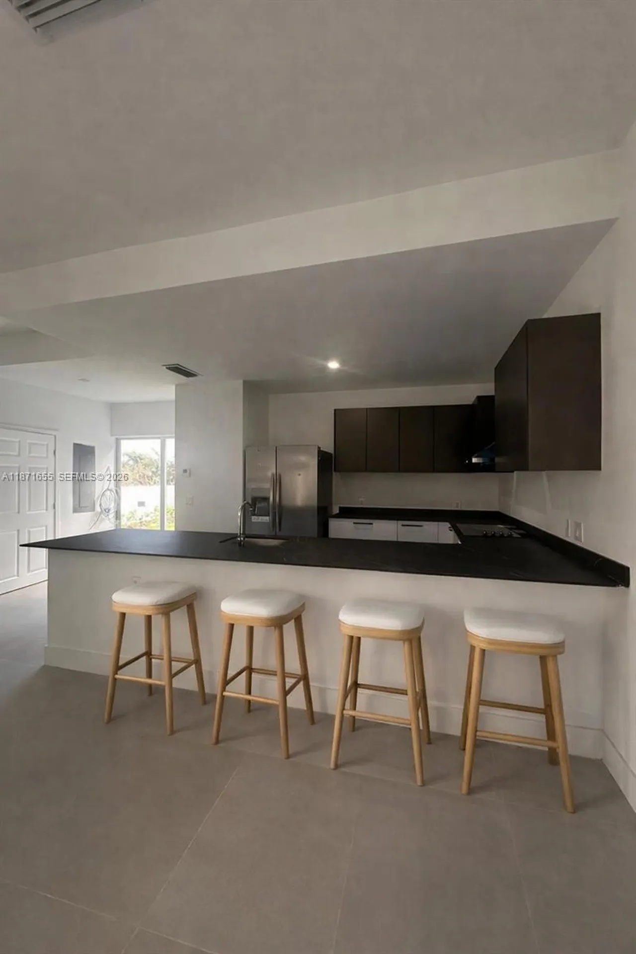 538 NW 17th Avenue Fort Lauderdale FL 33311