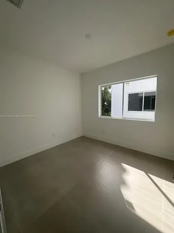 538 NW 17th Avenue Fort Lauderdale FL 33311