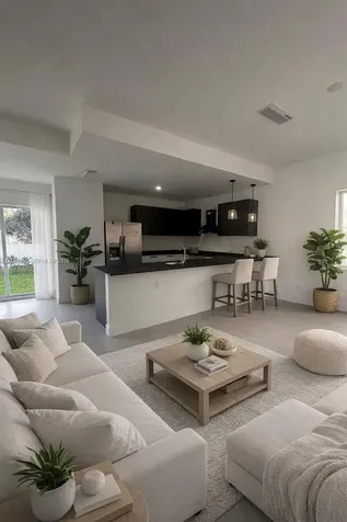 538 NW 17th Avenue Fort Lauderdale FL 33311
