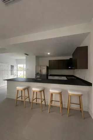 538 NW 17th Avenue Fort Lauderdale FL 33311