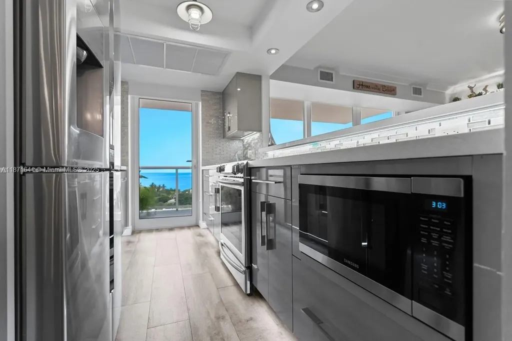 2841 N Ocean Boulevard Fort Lauderdale FL 33308