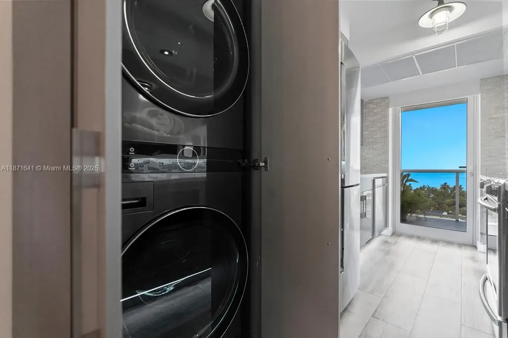 2841 N Ocean Boulevard Fort Lauderdale FL 33308