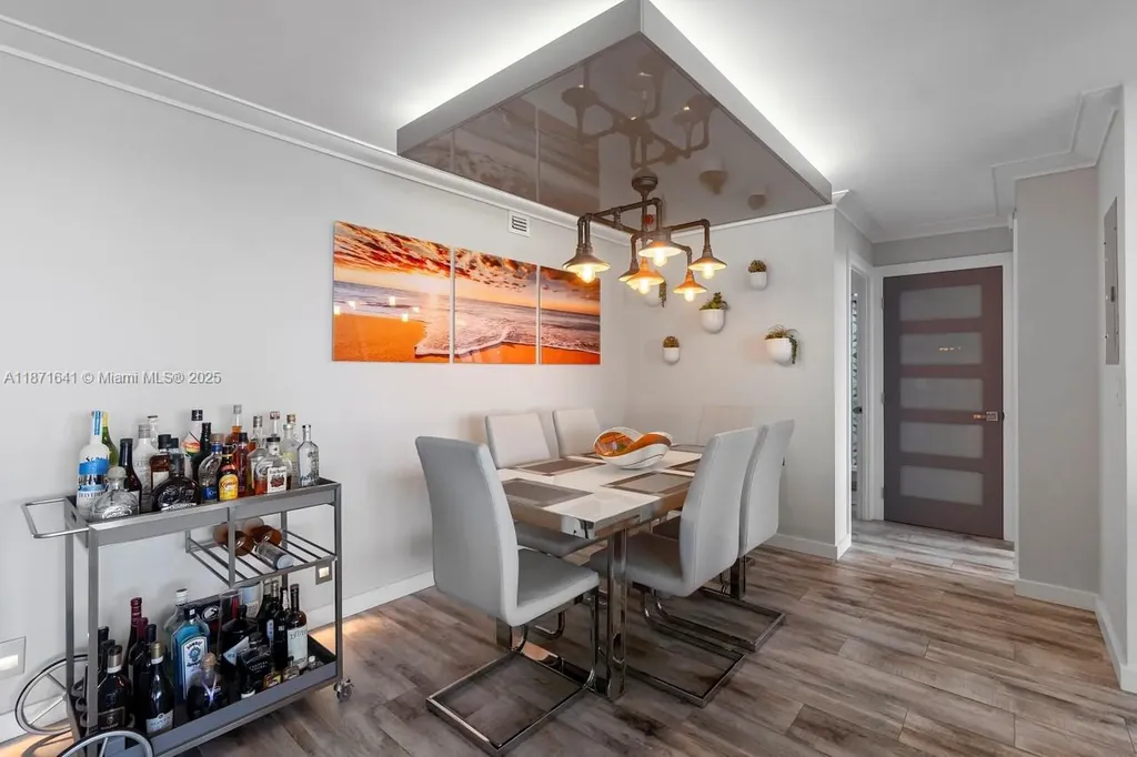 2841 N Ocean Boulevard Fort Lauderdale FL 33308