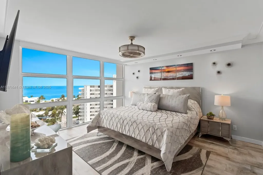 2841 N Ocean Boulevard Fort Lauderdale FL 33308