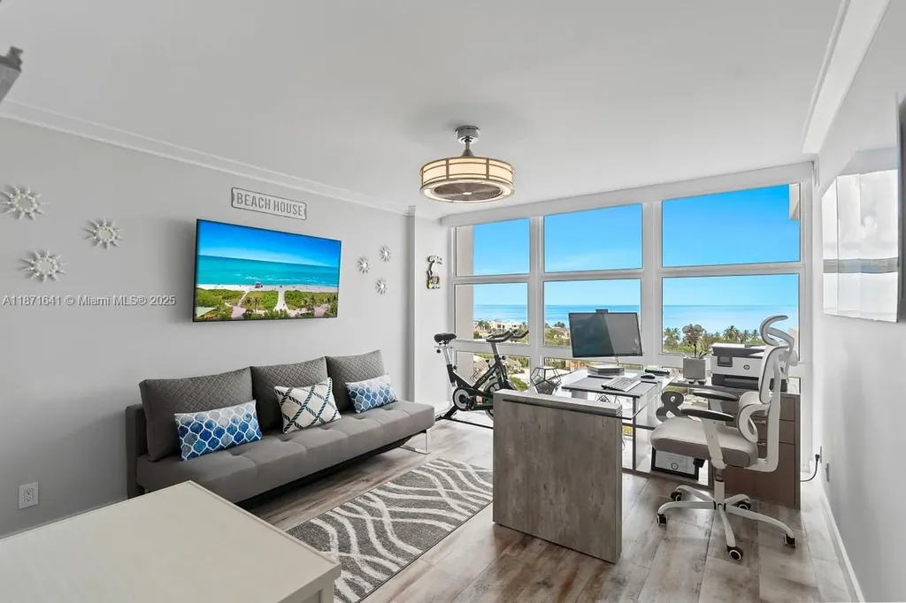 2841 N Ocean Boulevard Fort Lauderdale FL 33308