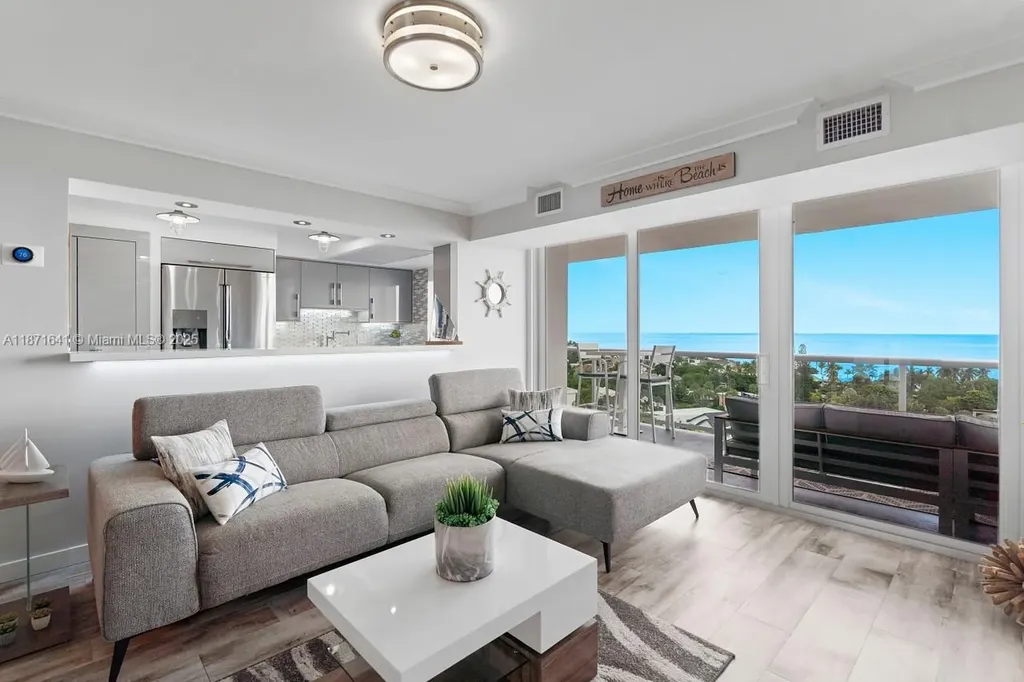 2841 N Ocean Boulevard Fort Lauderdale FL 33308
