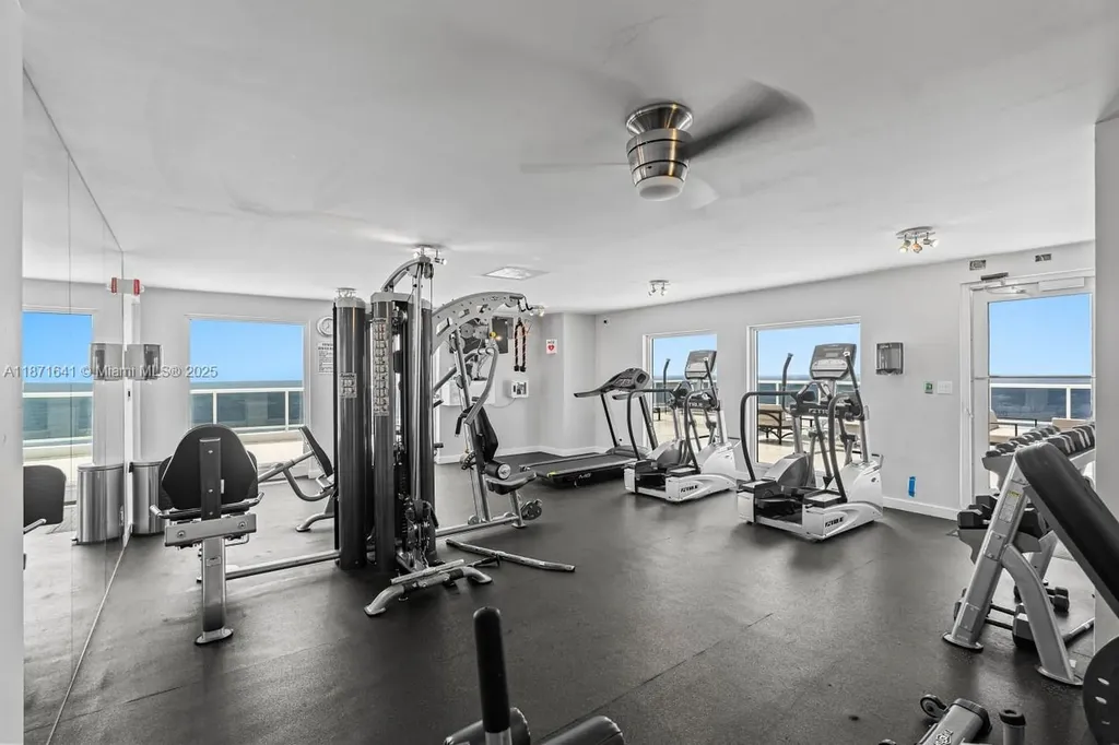 2841 N Ocean Boulevard Fort Lauderdale FL 33308