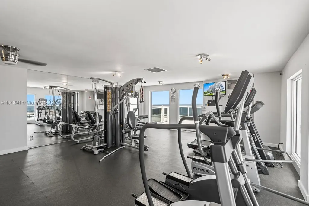 2841 N Ocean Boulevard Fort Lauderdale FL 33308
