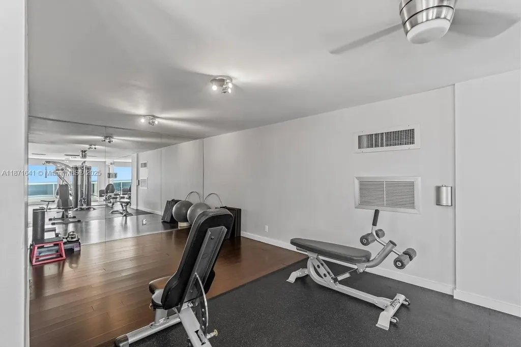 2841 N Ocean Boulevard Fort Lauderdale FL 33308