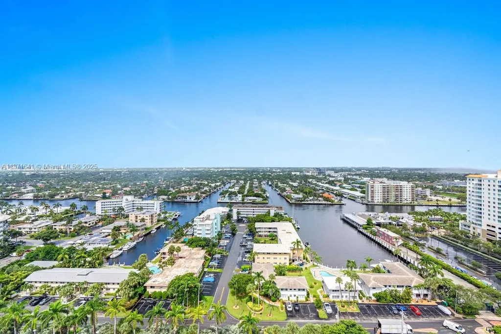 2841 N Ocean Boulevard Fort Lauderdale FL 33308