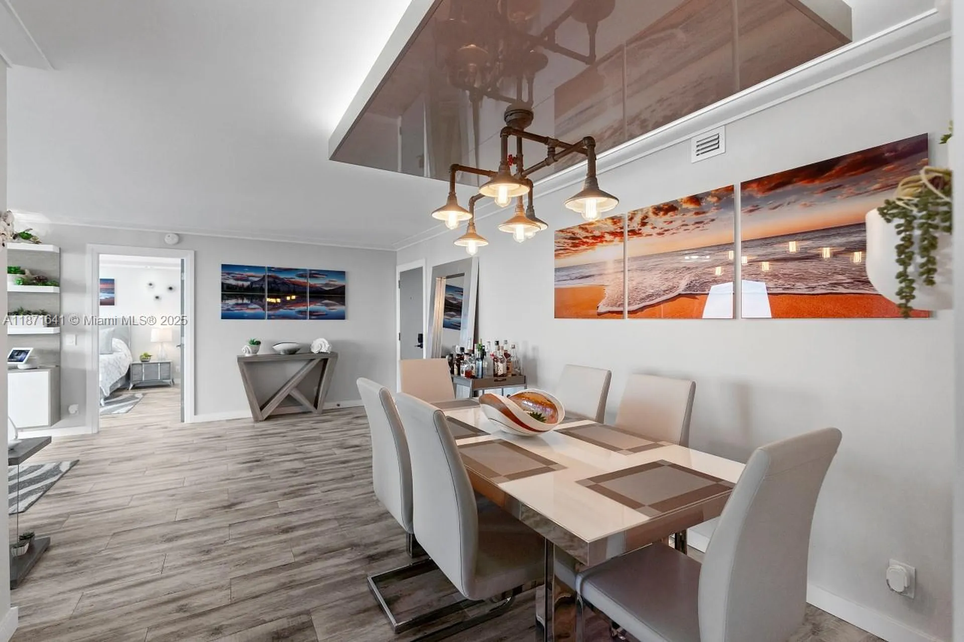2841 N Ocean Boulevard Fort Lauderdale FL 33308