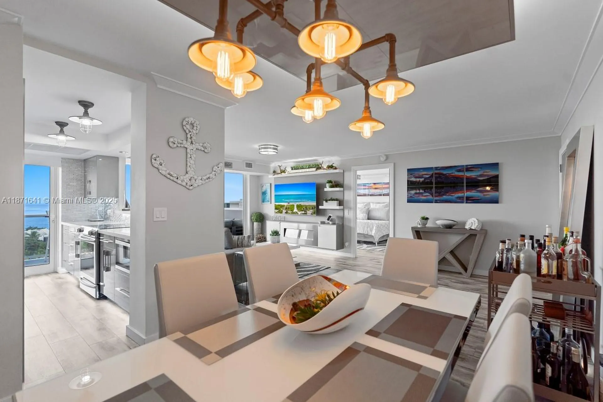 2841 N Ocean Boulevard Fort Lauderdale FL 33308
