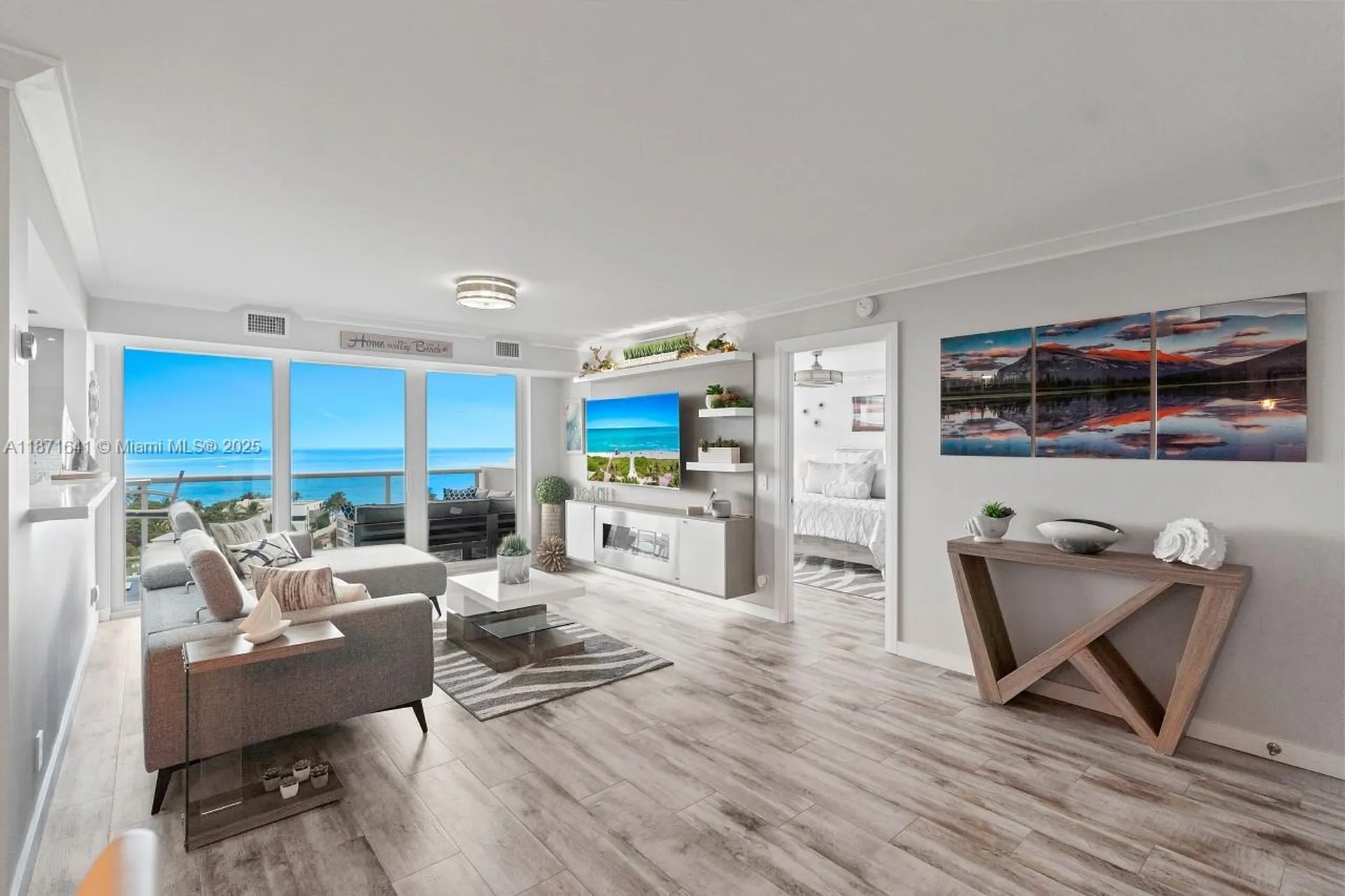2841 N Ocean Boulevard Fort Lauderdale FL 33308