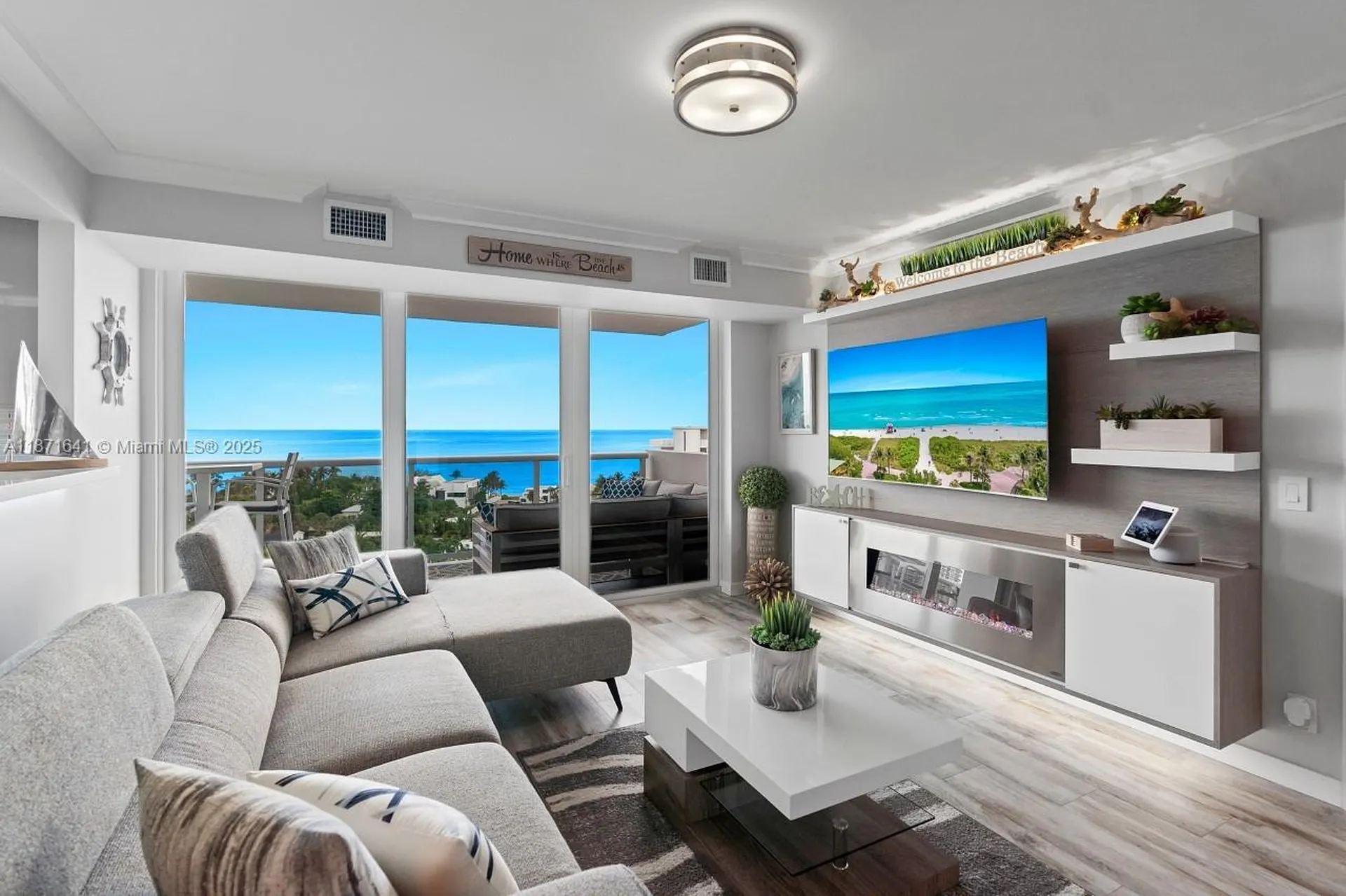 2841 N Ocean Boulevard Fort Lauderdale FL 33308