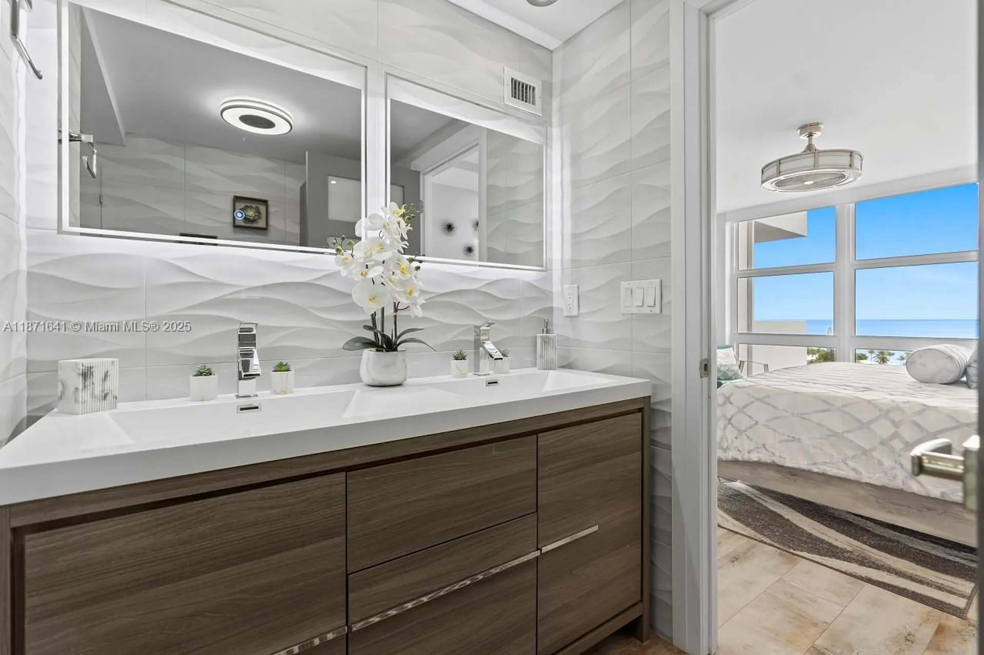2841 N Ocean Boulevard Fort Lauderdale FL 33308