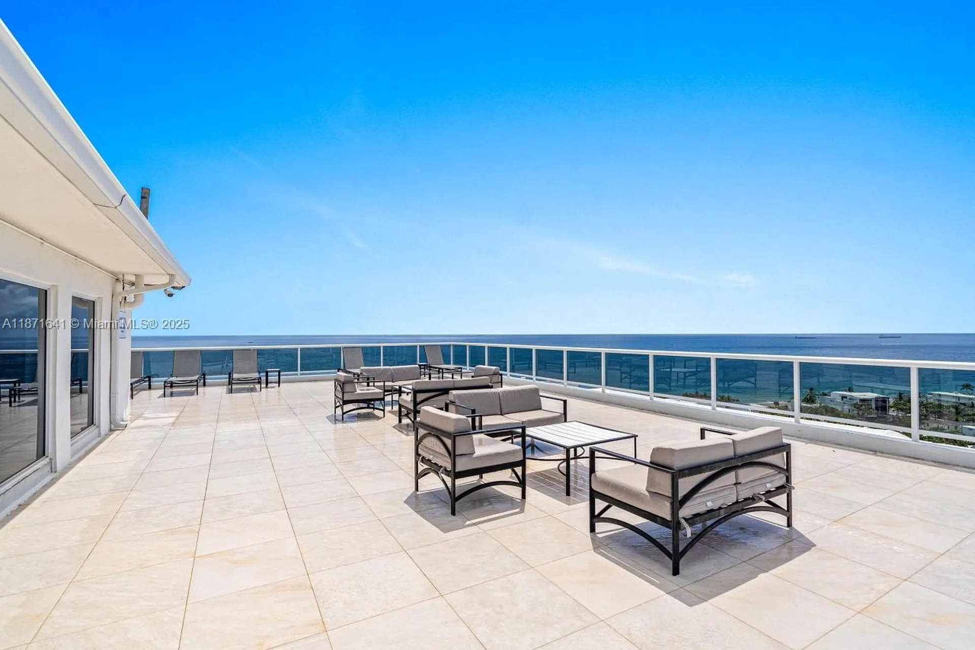2841 N Ocean Boulevard Fort Lauderdale FL 33308