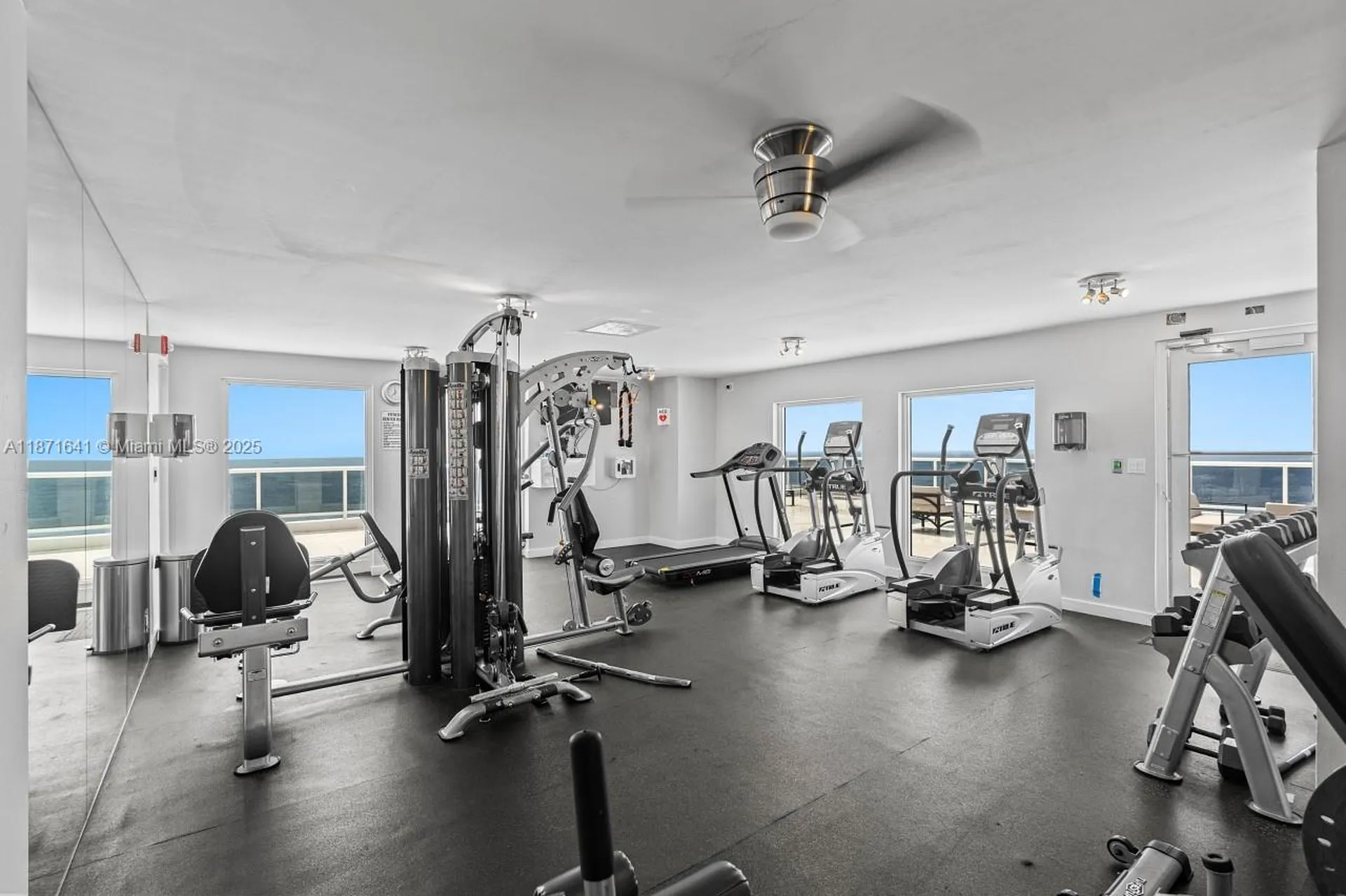 2841 N Ocean Boulevard Fort Lauderdale FL 33308