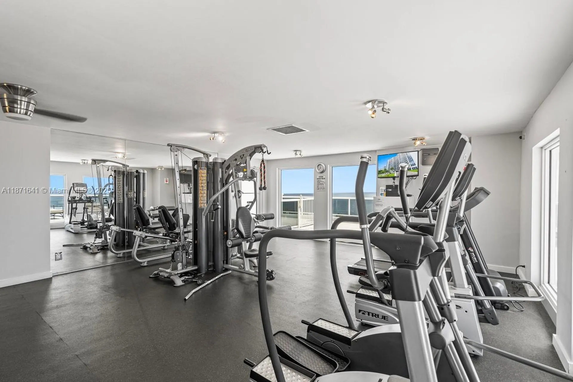 2841 N Ocean Boulevard Fort Lauderdale FL 33308