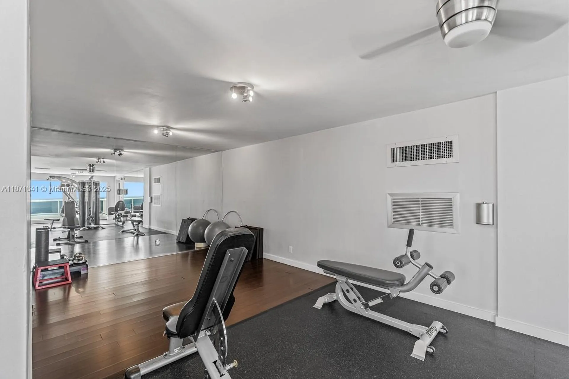 2841 N Ocean Boulevard Fort Lauderdale FL 33308