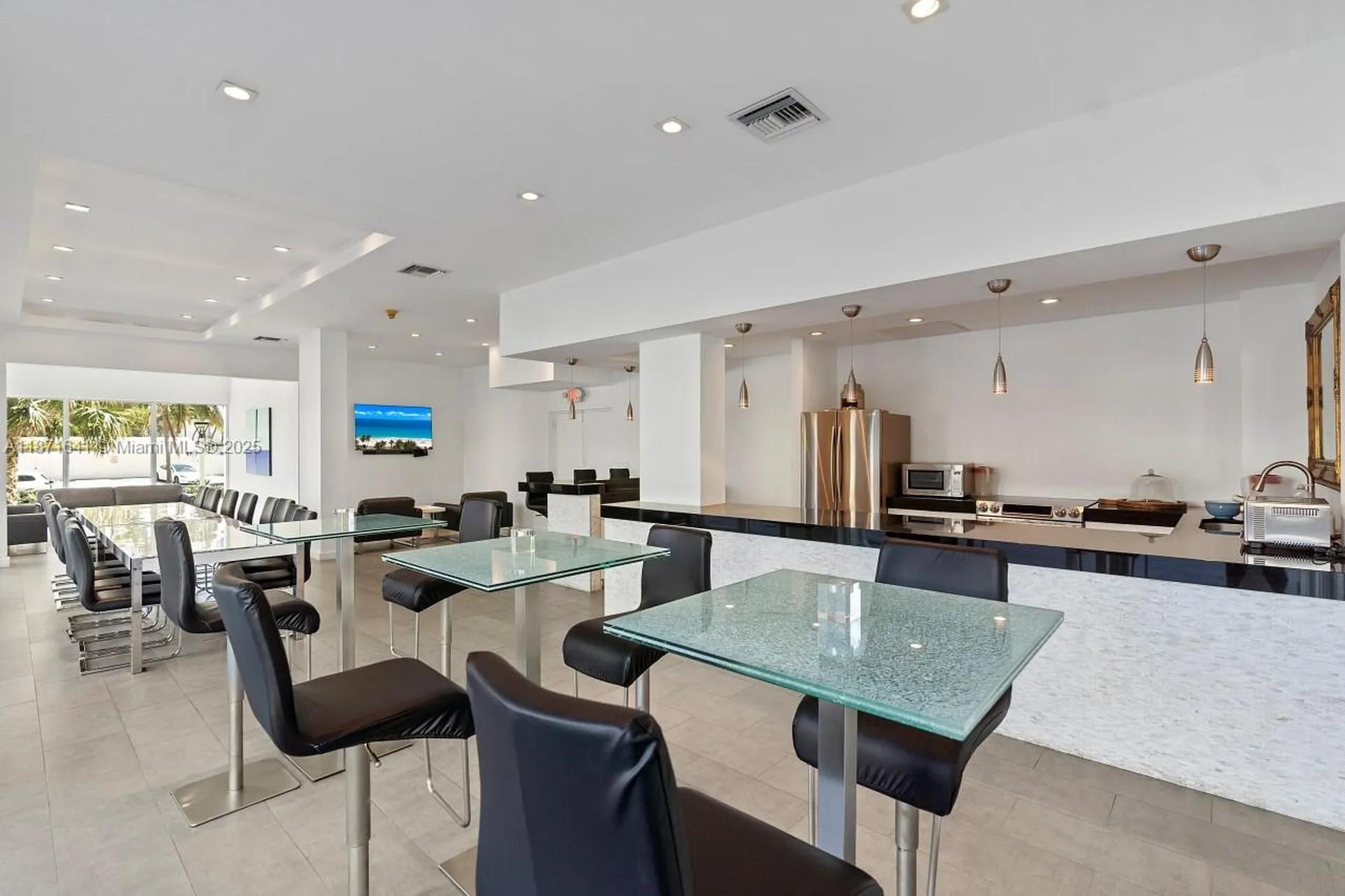 2841 N Ocean Boulevard Fort Lauderdale FL 33308